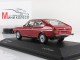      (Minichamps)