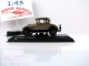      (Minichamps)