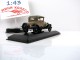      (Minichamps)