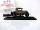      (Minichamps)