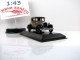      (Minichamps)