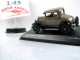      (Minichamps)