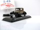      (Minichamps)