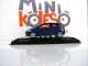      (Minichamps)