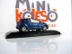      (Minichamps)