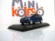      (Minichamps)