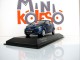      (Minichamps)