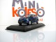      (Minichamps)