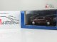      (Minichamps)
