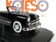     FL  (Minichamps)