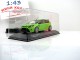      RS,  (Minichamps)
