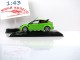      RS,  (Minichamps)