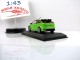      RS,  (Minichamps)