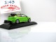      RS,  (Minichamps)