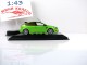      RS,  (Minichamps)