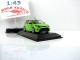      RS,  (Minichamps)