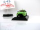      RS,  (Minichamps)