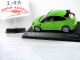      RS,  (Minichamps)