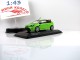      RS,  (Minichamps)