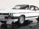      1982,  (Norev)