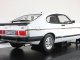      1982,  (Norev)