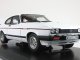      1982,  (Norev)