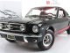      GT (ERTL (Auto World))