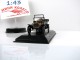      (Minichamps)