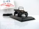      (Minichamps)