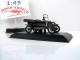      (Minichamps)