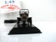      (Minichamps)