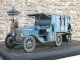    Ford T Ambulance (1:35) ( )