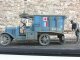    Ford T Ambulance (1:35) ( )