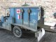    Ford T Ambulance (1:35) ( )