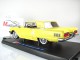     Thunderbird,  (Sunstar)