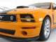     Parnelli Jones Saleen 15 (Autoart)