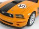     Parnelli Jones Saleen 15 (Autoart)