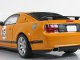     Parnelli Jones Saleen 15 (Autoart)