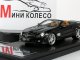     SL65 AMG  2010,  (Schuco)