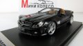  SL65 AMG  2010, 