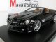     SL65 AMG  2010,  (Schuco)