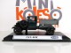    410,  ( )