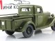    11-415 &quot;&quot; (DMA Hue Studio)