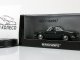     KARMANN GHIA 1600 1966,  (Minichamps)