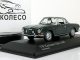     KARMANN GHIA 1600 1966,  (Minichamps)