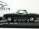     KARMANN GHIA 1600 1966,  (Minichamps)