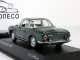     KARMANN GHIA 1600 1966,  (Minichamps)