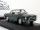     KARMANN GHIA 1600 1966,  (Minichamps)