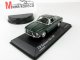     KARMANN GHIA 1600 1966,  (Minichamps)