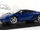     Gallardo LP560-4,  (Autoart)